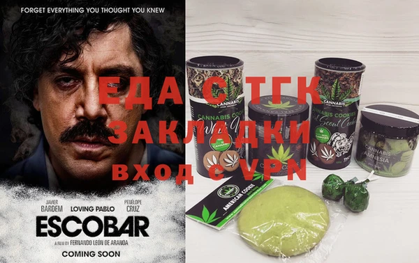 гашик Сясьстрой