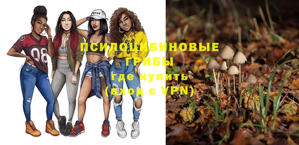 мяу мяу кристалл Богородицк