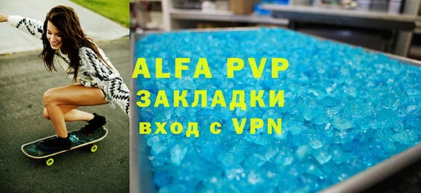 молекула духа Богданович