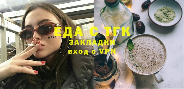 молекула духа Богданович