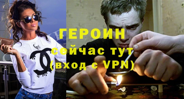 молекула духа Богданович