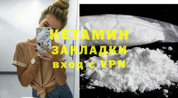 молекула духа Богданович