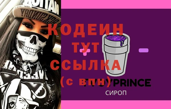 соль ск Белокуриха