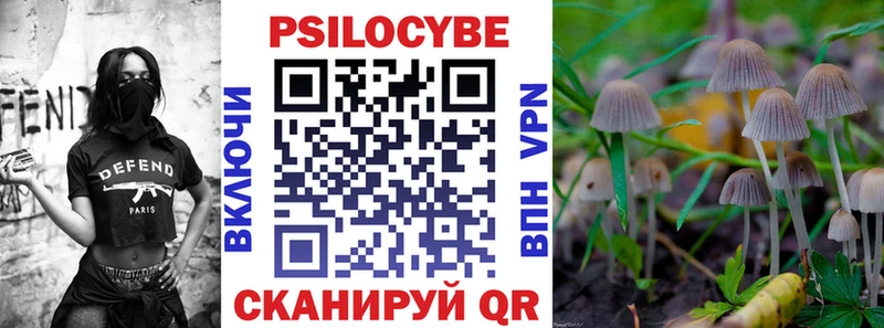 omg маркетплейс  Комсомольск  Псилоцибиновые грибы MAGIC MUSHROOMS 
